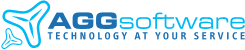 АGGSoft logo